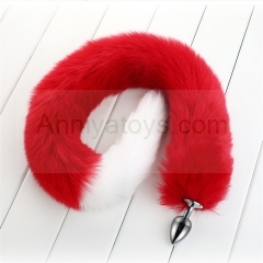 ANY-20-038M