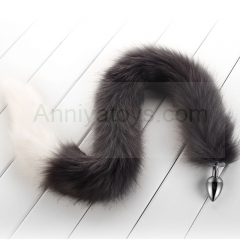 ANY-20-026M