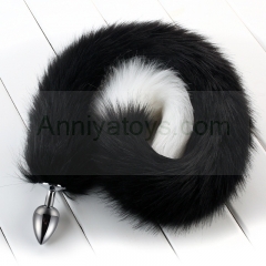 ANY-20-029M