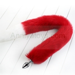 ANY-20-038M