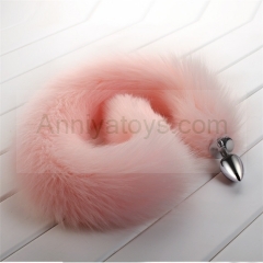ANY-20-033M