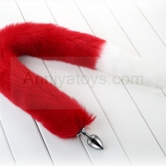 ANY-20-038M