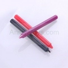 Low temperature bondage Sex Candle for Couple 3 Units Fetish Candle Erotic Toys