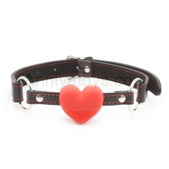 Adult Sex Toys Mouth Gag Hot Sell Bondage Ball Gag
