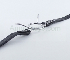 Bondage Spider Shape Ball Gag Toys New Coming Fetish items
