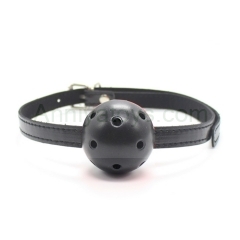 Good Price Leather Sex Bondage Cheap Fetish Set 4 PCS Sex Toys Bondage