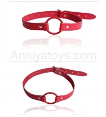 Wholesale Sex Product Couples Sex Toys Ball Gags B