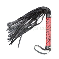 Hot Sell 5 pcs Leather Female Bondage Kits Fetish Restraints Sets
