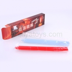 Low temperature bondage Sex Candle for Couple 3 Units Fetish Candle Erotic Toys