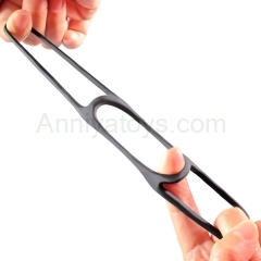 Sex Toy Delay Ejaculation Penis Ring Silicone Cock Rings