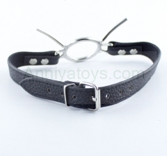 Bondage Spider Shape Ball Gag Toys New Coming Fetish items
