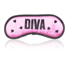 adult sex role play tools cheap eyes masks on sale in sex products