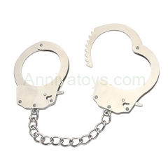 Adult Game Fetish Bondage Restraints Wrist Cuff Me