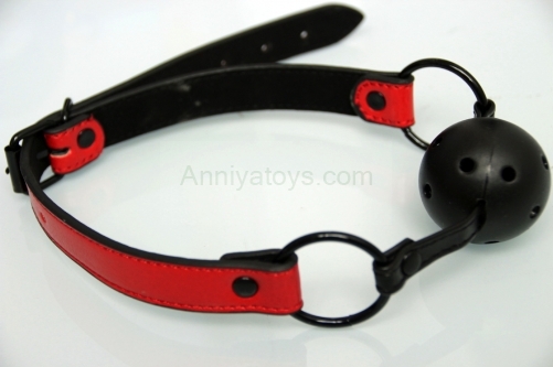 ANY-20-234M