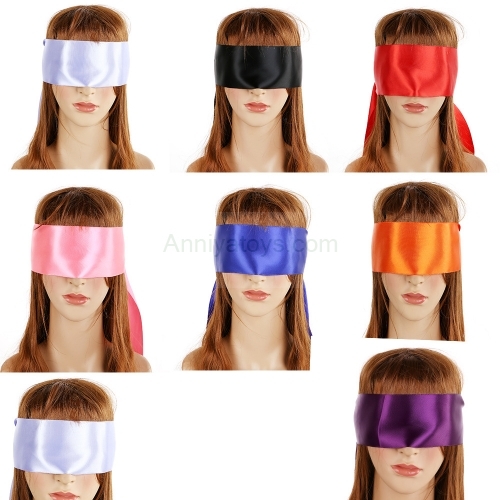 New Arrival Female Sex Bondage Adult Sex Games Cheap Bondage Eyes Mask