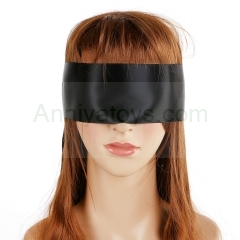 New Arrival Female Sex Bondage Adult Sex Games Cheap Bondage Eyes Mask