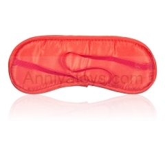 adult sex role play tools cheap eyes masks on sale in sex products