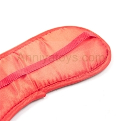 adult sex role play tools cheap eyes masks on sale in sex products