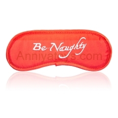 adult sex role play tools cheap eyes masks on sale in sex products