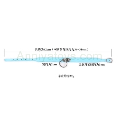ANY-20-226M
