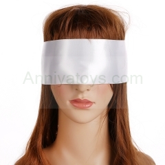 New Arrival Female Sex Bondage Adult Sex Games Cheap Bondage Eyes Mask