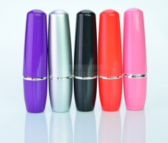 Cheap Good Lipstick Vibrator Female Sex Vibrator Lipstick Toys