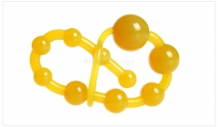 Men Women Anal Sex Toys Adult Products Factory Wholesale Anal Beads