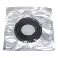 3 pack men penis cock rings delay ejaculation beaded 3 Pieces size cock ring