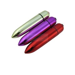 Women Sex Toys Big Bullet Vibrator Powerful Female Vagina Bullet Sex Toy