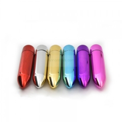 Women Sex Toys Big Bullet Vibrator Powerful Female