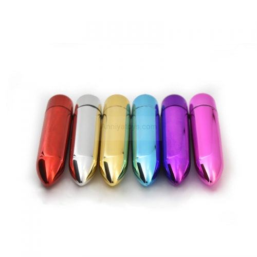 Women Sex Toys Big Bullet Vibrator Powerful Female Vagina Bullet Sex Toy