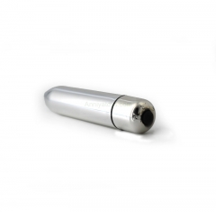 Women Sex Toys Big Bullet Vibrator Powerful Female Vagina Bullet Sex Toy