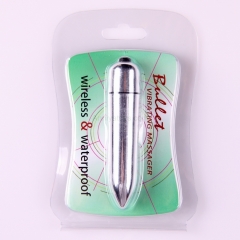 Women Sex Toys Big Bullet Vibrator Powerful Female Vagina Bullet Sex Toy