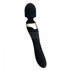 ANY-23-107K