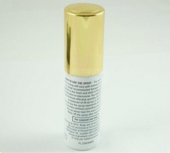 ANY-24-004K