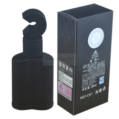 ANY-24-034K