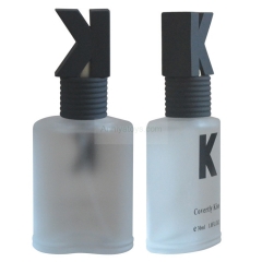 ANY-24-034K