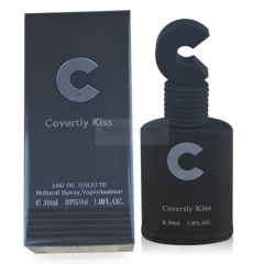 ANY-24-034K