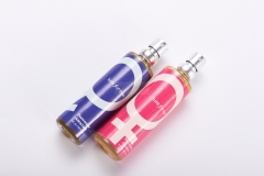 ANY-24-045K