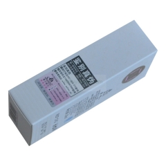 ANY-24-034K