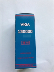 ANY-24-003K