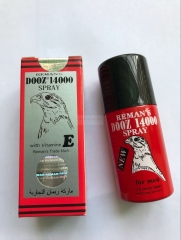ANY-24-032K