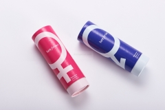 ANY-24-045K