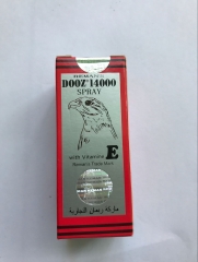 ANY-24-032K