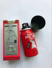 ANY-24-032K
