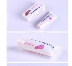 ANY-24-036K