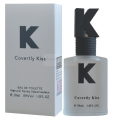 ANY-24-034K