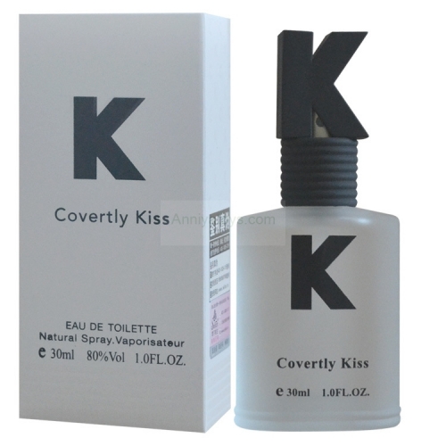 ANY-24-034K