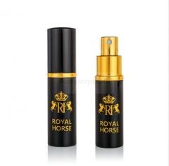 ANY-24-035K