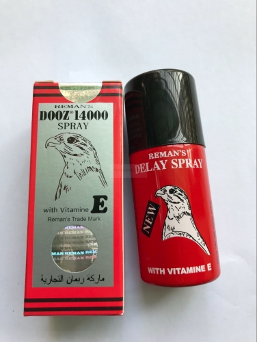 ANY-24-032K